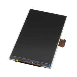 HTC Desire S LCD Display HTC Desire S LCD Display