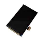 HTC Desire Z LCD Display