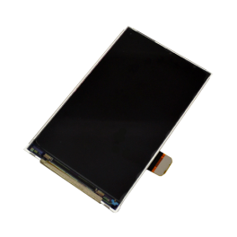 HTC Desire Z LCD Display HTC Desire Z LCD Display