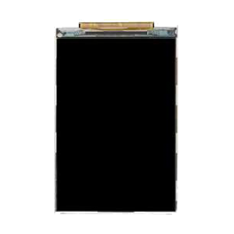 HTC Wildfire S LCD Display HTC Wildfire S LCD Display