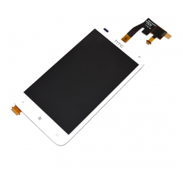 HTC Radar Compleet Touchscreen met LCD Display assembly HTC Radar Compleet Touchscreen met LCD Display assembly