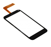 HTC Incredible S Touchscreen / Digitizer combinatie