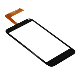 HTC Incredible S Touchscreen / Digitizer combinatie HTC Incredible S Touchscreen / Digitizer combinatie