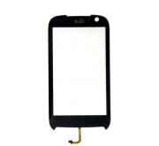 HTC Touch Pro 2 Touchscreen / Digitizer combinatie