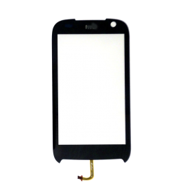 HTC Touch Pro 2 Touchscreen / Digitizer combinatie