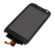 HTC Touch Pro 2 Compleet Touchscreen met LCD Display assembly