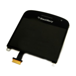 Blackberry Bold  touch 9900 LCD Display Blackberry Bold  touch 9900 LCD Display
