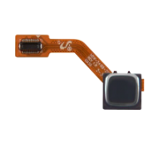 Blackberry Bold 9780 Trackpad met Flexcable