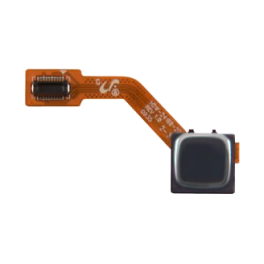 Blackberry Bold 9780 Trackpad met Flexcable Blackberry Bold 9780 Trackpad met Flexcable