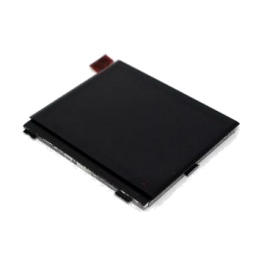Blackberry Bold 9780 LCD Display Blackberry Bold 9780 LCD Display