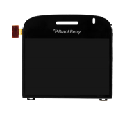 Blackberry Bold 9000 LCD Display