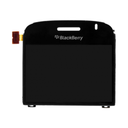 Blackberry Bold 9000 LCD Display