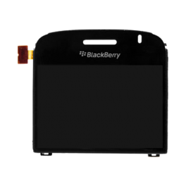 Blackberry Bold 9000 LCD Display Blackberry Bold 9000 LCD Display