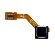 Blackberry Bold 9700 Trackpad met Flexcable