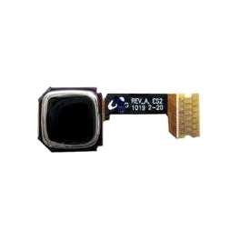 Blackberry Torch 9860 Trackpad met Flexcable Blackberry Torch 9860 Trackpad met Flexcable