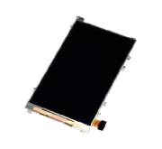 Blackberry Bold 9860 LCD Display