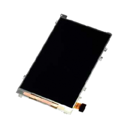 Blackberry Bold 9860 LCD Display Blackberry Bold 9860 LCD Display