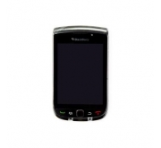 Blackberry Torch 9800 Complete Module met Trackpad en Flexcable