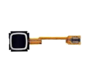 Blackberry Curve 9360 Trackpad met Flexcable
