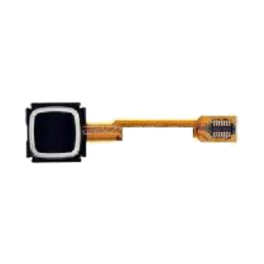 Blackberry Curve 9360 Trackpad met Flexcable Blackberry Curve 9360 Trackpad met Flexcable