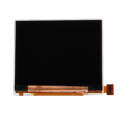 Blackberry Curve 9360 LCD Display