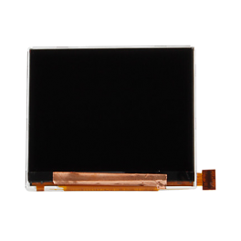 Blackberry Curve 9360 LCD Display Blackberry Curve 9360 LCD Display