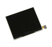 Blackberry Curve 9320 LCD Display
