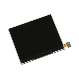 Blackberry Curve 9320 LCD Display Blackberry Curve 9320 LCD Display