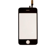 Apple iPhone 3GS Touchscreen / Digitizer Combinatie