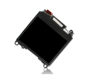 Blackberry Curve 8520 LCD Display