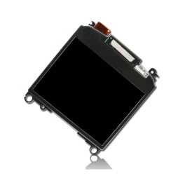 Blackberry Curve 8520 LCD Display Blackberry Curve 8520 LCD Display