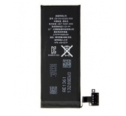 Apple iPhone 4S Batterij