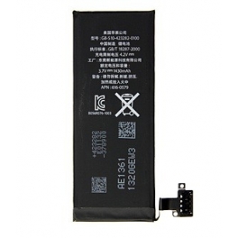 Apple iPhone 4S Batterij Apple iPhone 4S Batterij