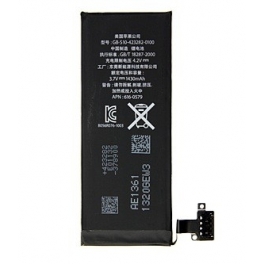 Apple iPhone 4S Batterij