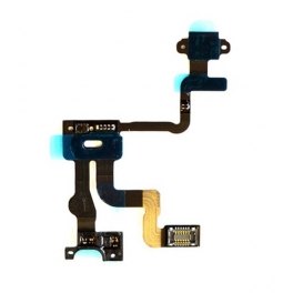 Apple iPhone 4S Proximity Sensor Kabel/ Flex Kabel Apple iPhone 4S Proximity Sensor Kabel/ Flex Kabel