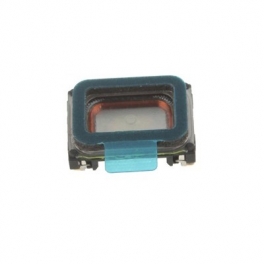 Apple iPhone 4S Luidspreker Apple iPhone 4S Luidspreker