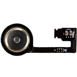 Apple iPhone 4S Home Button Toets Flex Kabel Apple iPhone 4S Home Button Toets Flex Kabel