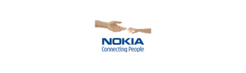 NOKIA