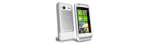 HTC DESIRE X