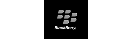 BLACKBERRY