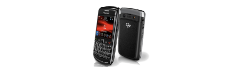 BLACKBERRY BOLD 9700 BLACKBERRY BOLD 9700