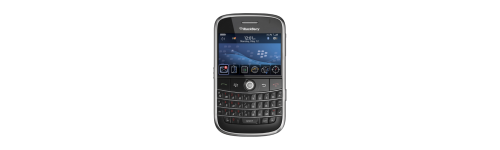 BLACKBERRY BOLD 9000