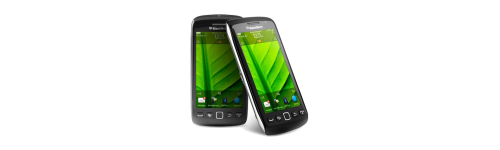 BLACKBERRY TORCH 9860