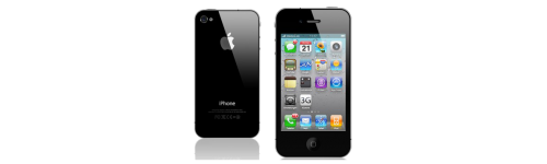 IPHONE 4S