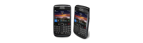 BLACKBERRY BOLD 9780