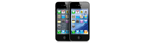 IPHONE 4 IPHONE 4