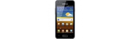 GALAXY S ADVANCE I9070