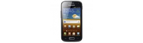 GALAXY ACE 2 I8160