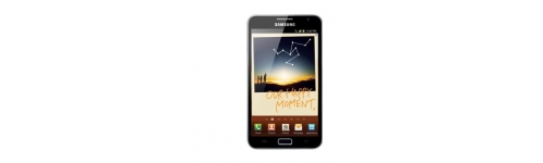 GALAXY NOTE I N7000
