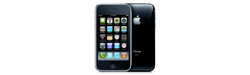 IPHONE 3GS IPHONE 3GS